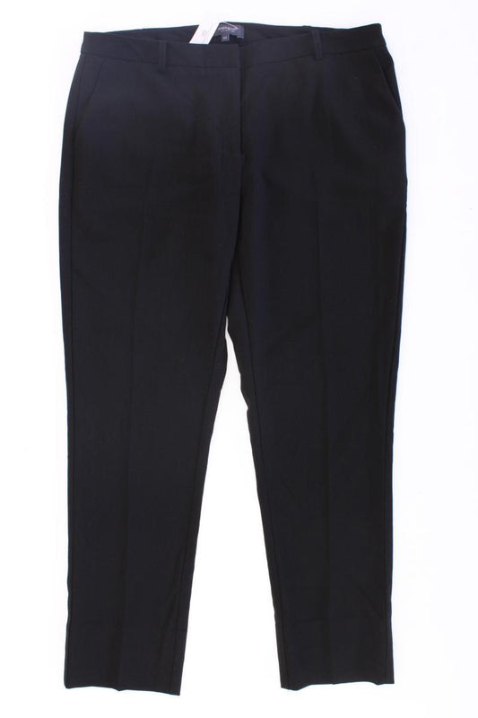 Manguun Hose Gr. 40 schwarz aus Polyester