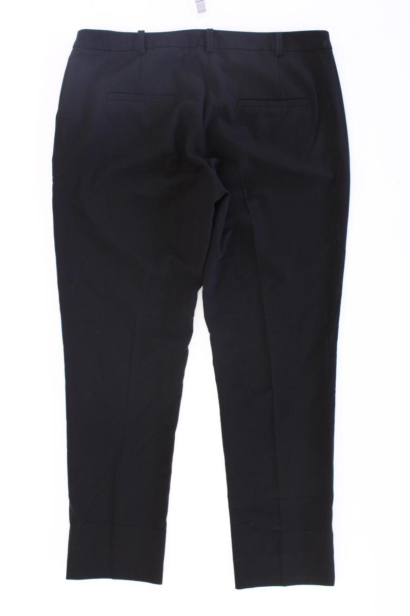 Manguun Hose Gr. 40 schwarz aus Polyester