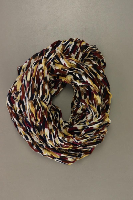 s.Oliver Tuch mehrfarbig