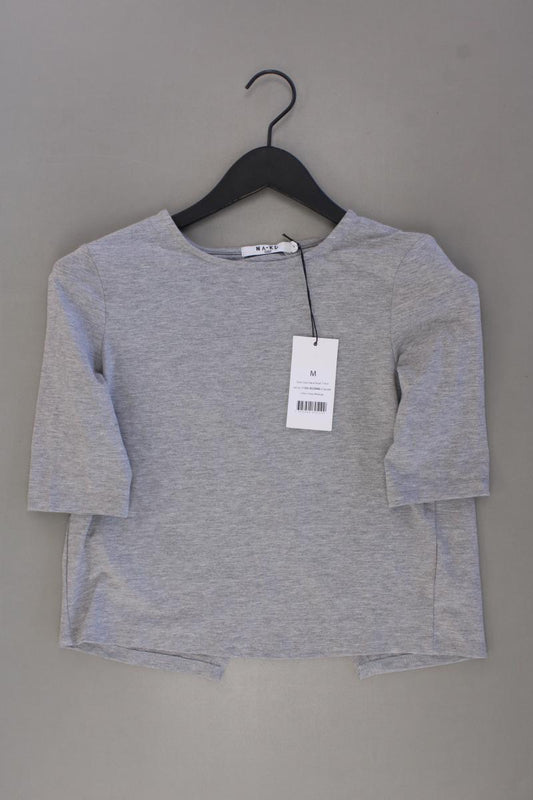 NA-KD Open Back Detail T-Shirt Gr. M neu mit Etikett Neupreis: 24,95€! Kurzarm