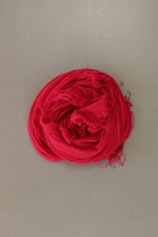 Tuch pink