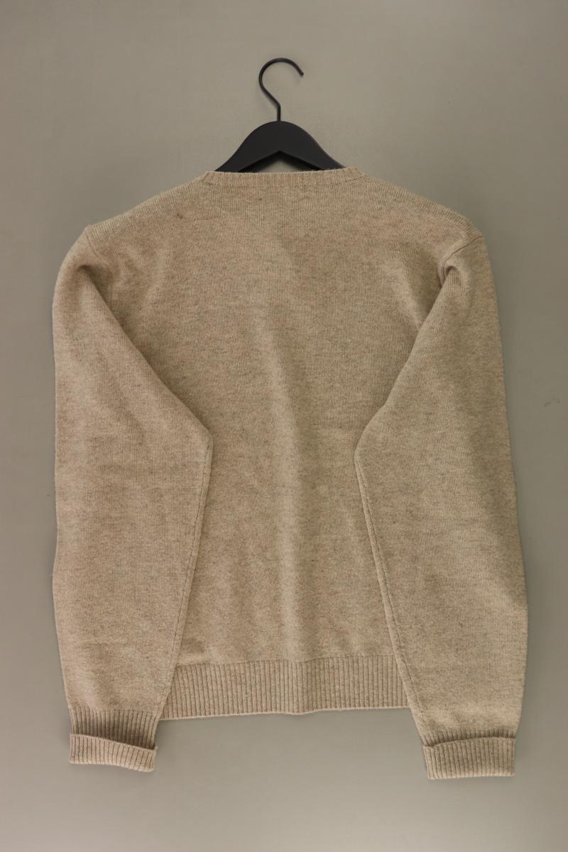 Ralph Lauren hot Pullover Gr.XL