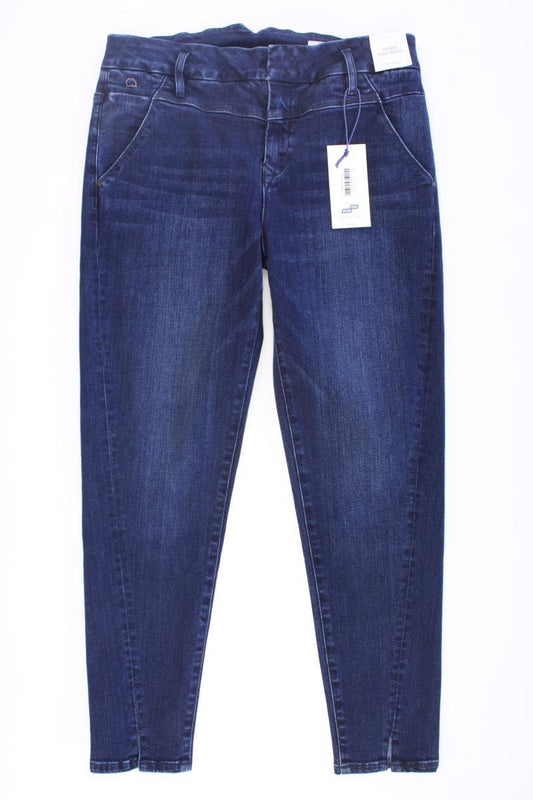 DAWN Denim Skinny Jeans Gr. W32/L28 neu mit Etikett Modell Dawn Denim Sun Up