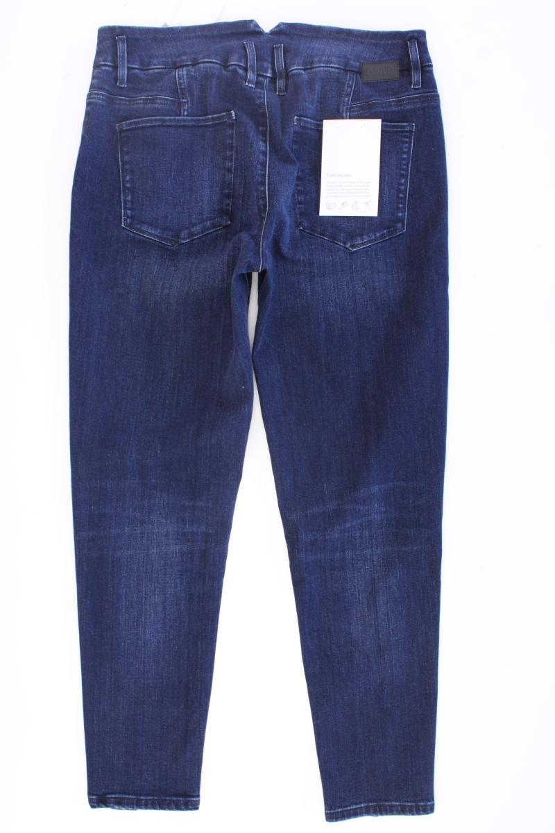DAWN Denim Skinny Jeans Gr. W32/L28 neu mit Etikett Modell Dawn Denim Sun Up