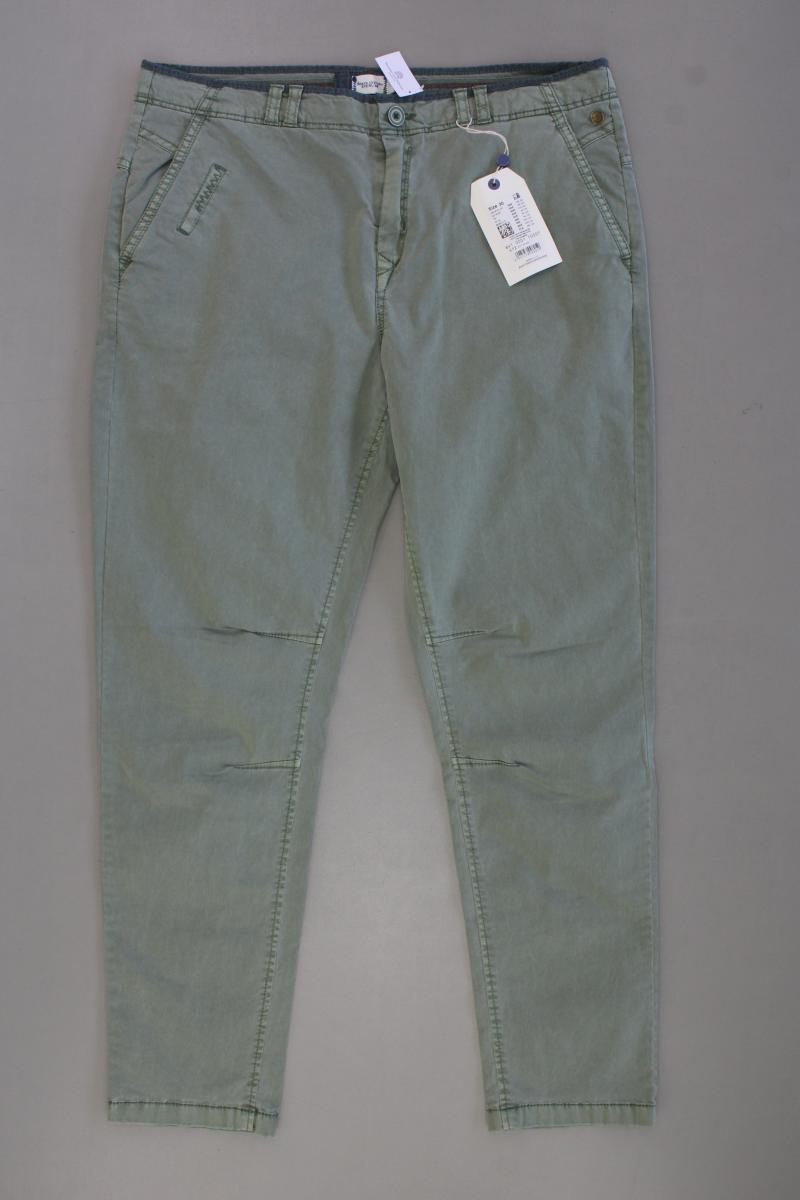 Marc O'Polo Chinohose Gr. W30 neu mit Etikett Neupreis: 89,9€! grau