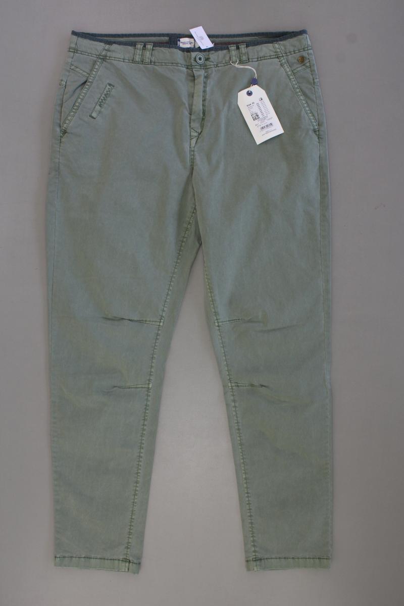 Marc O'Polo Chinohose Gr. W30 neu mit Etikett Neupreis: 89,9€! grau