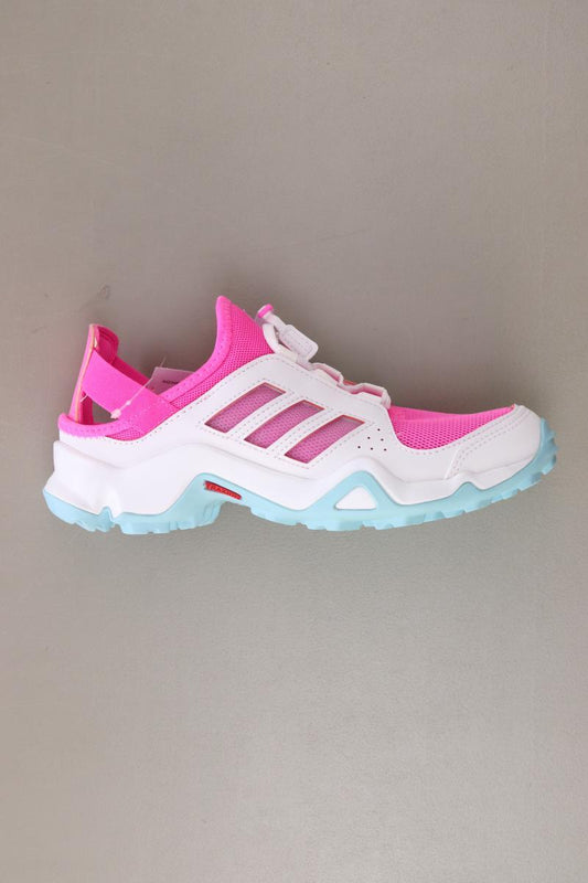 Adidas Terrex Sneaker Gr. 37 neuwertig pink