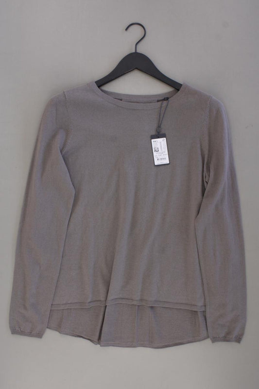 Marc O'Polo Wollpullover Gr. L neu mit Etikett Neupreis: 119,9€! grau