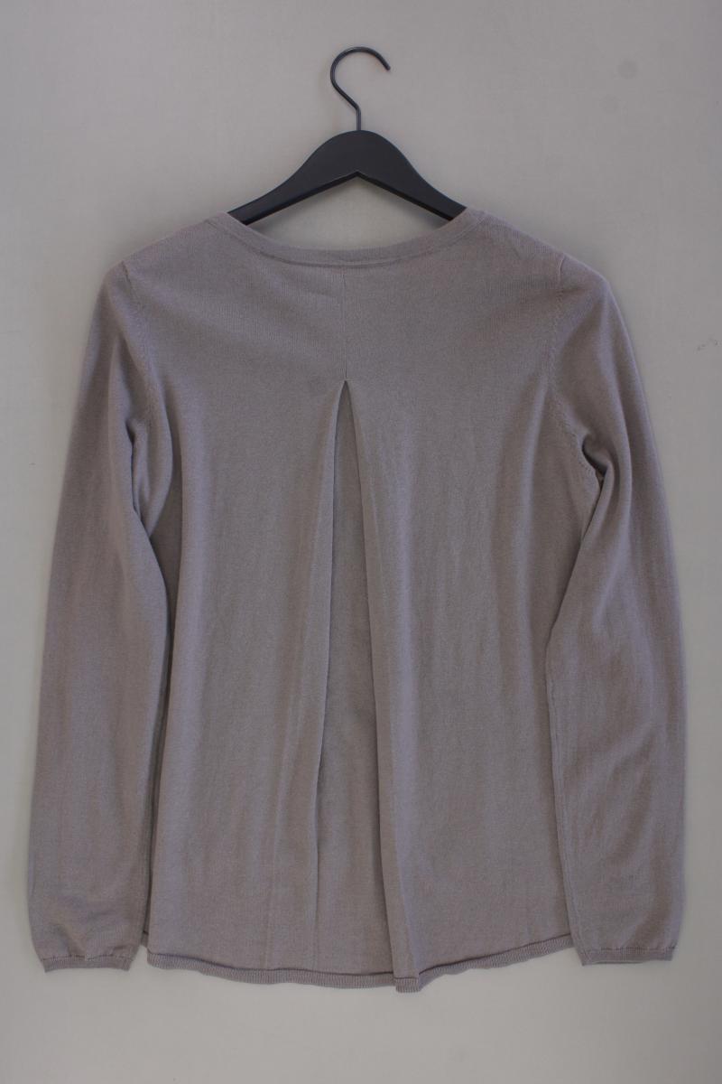 Marc O'Polo Wollpullover Gr. L neu mit Etikett Neupreis: 119,9€! grau