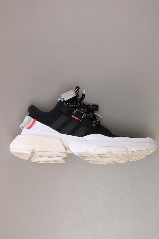 Adidas POD-S 3.1 Sneaker für Herren Gr. 43 schwarz