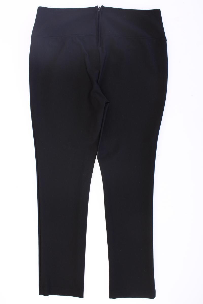 Judith Williams Hose Gr. 44 neuwertig schwarz aus Polyamid