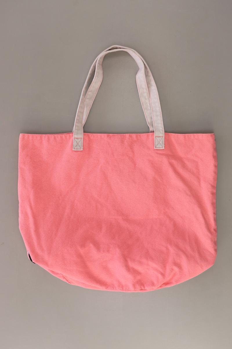 teisumi Strandtasche rosa