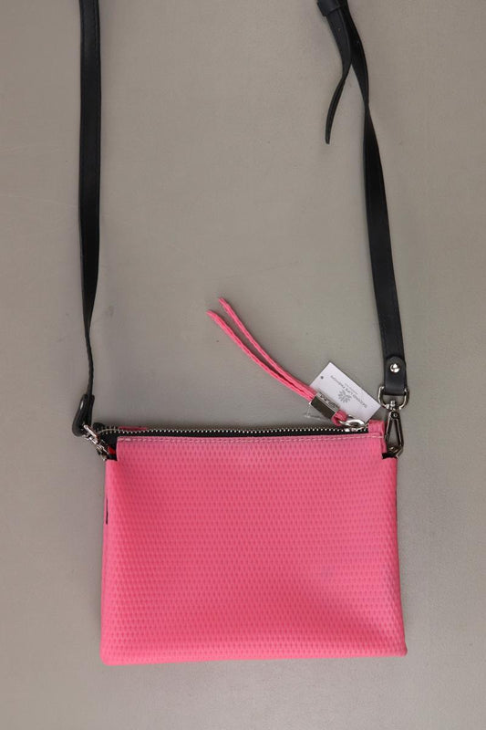 Gianni Chiarini Gum Tasche pink