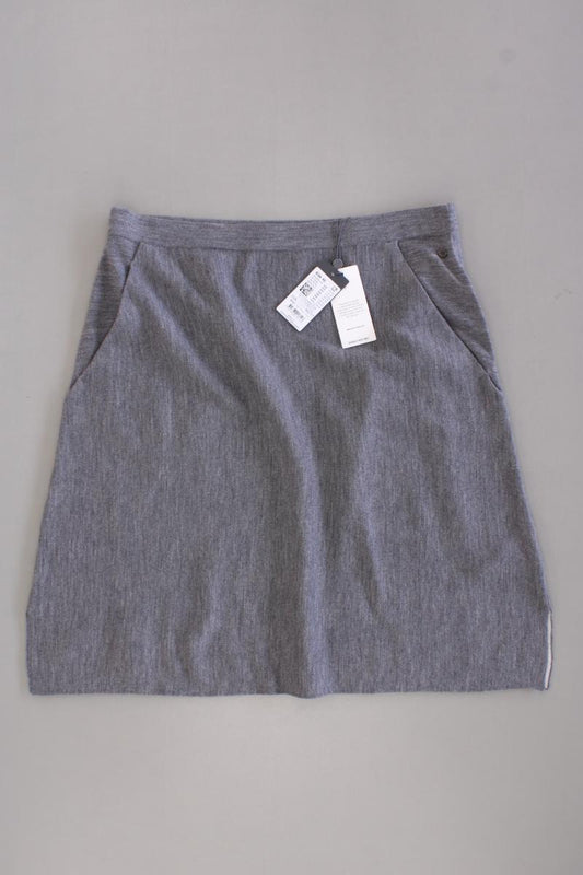 Marc O'Polo Wollrock Gr. 42 neu mit Etikett Neupreis: 129,9€! grau