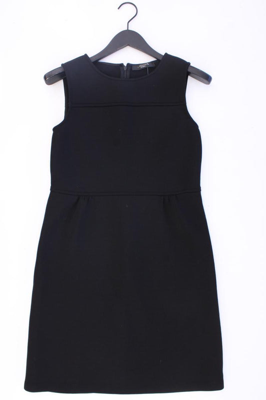 Weekend Max Mara Bleistiftkleid Gr. M Ärmellos schwarz