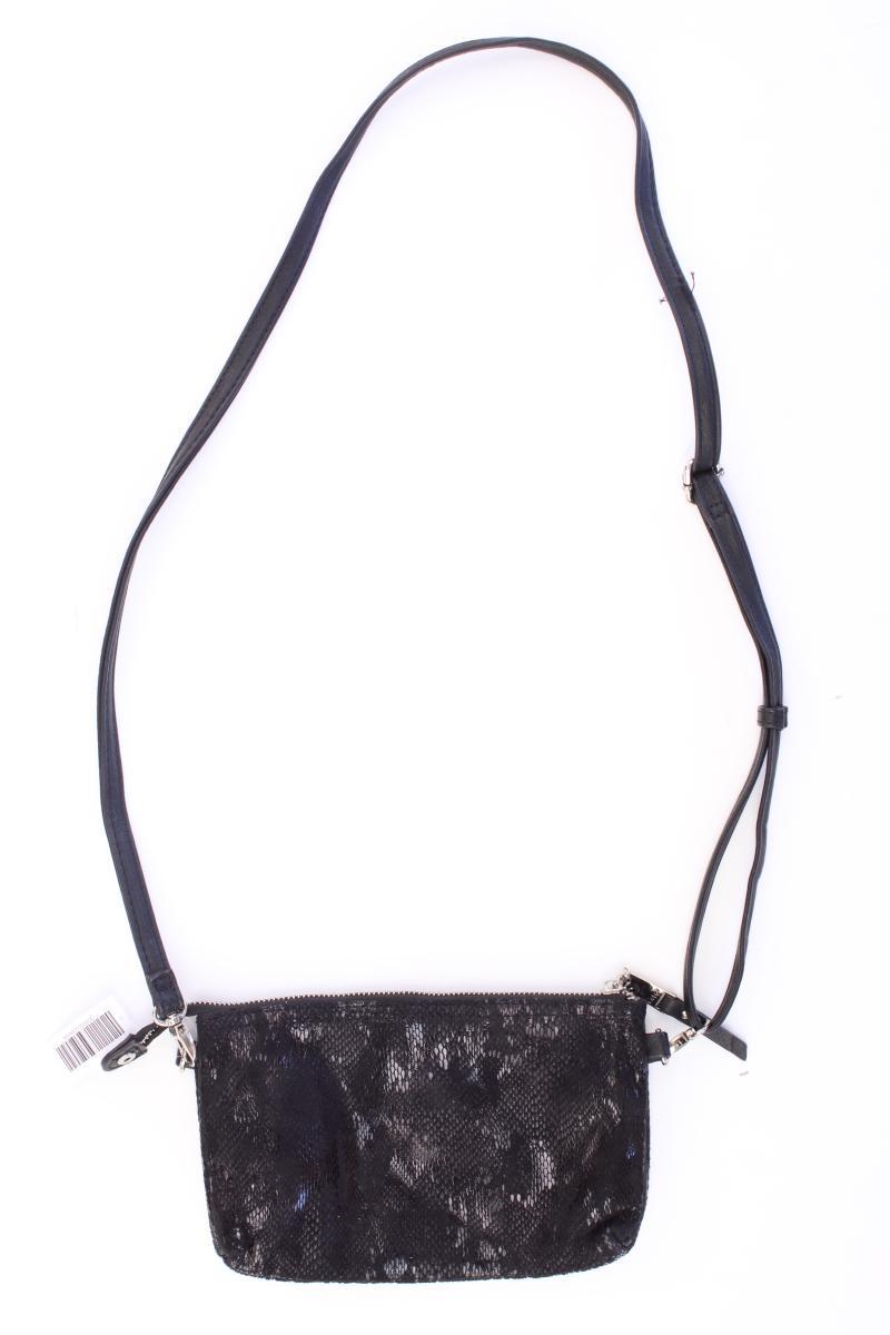 Gabor Umhängetasche neuwertig schwarz