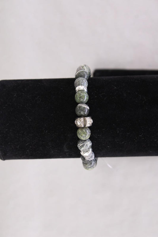 Armband gelb