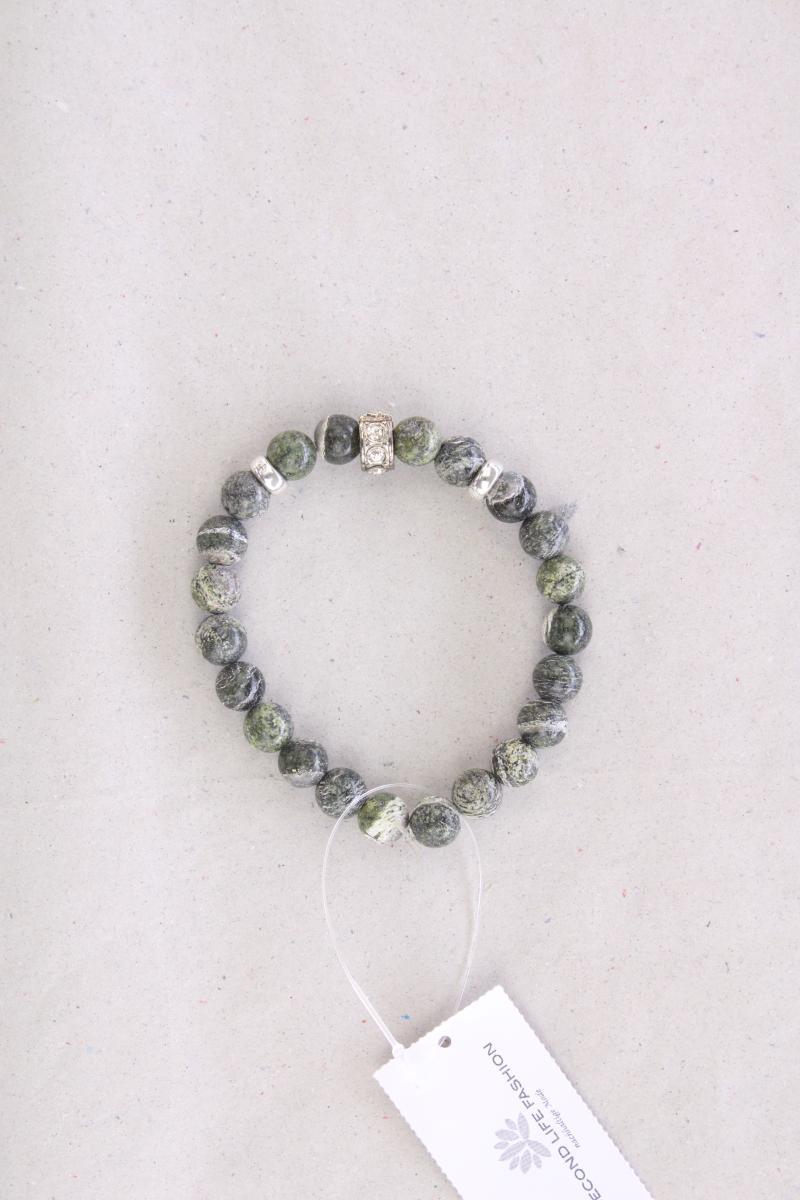 Armband gelb