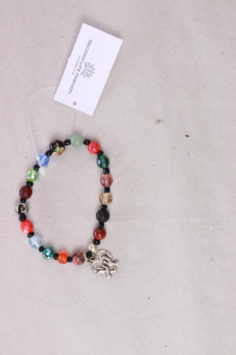 Armband mehrfarbig
