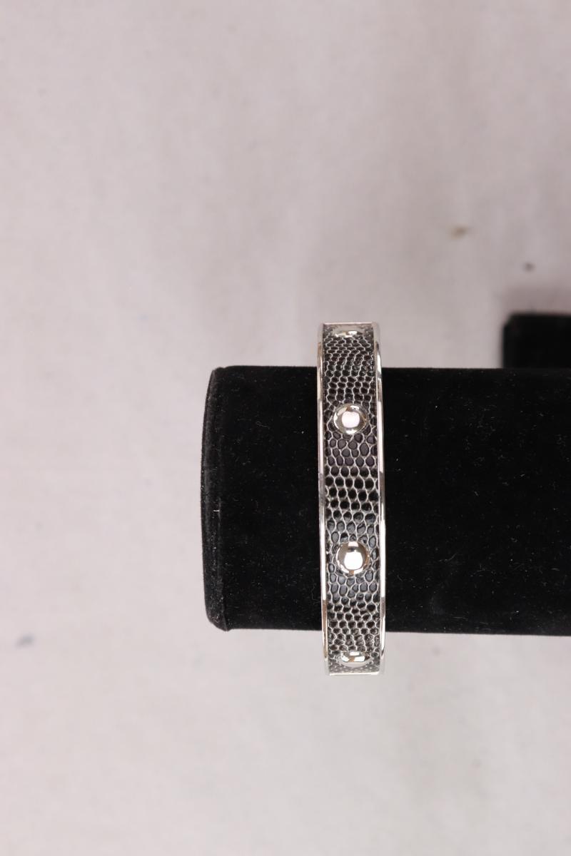 Armband silber