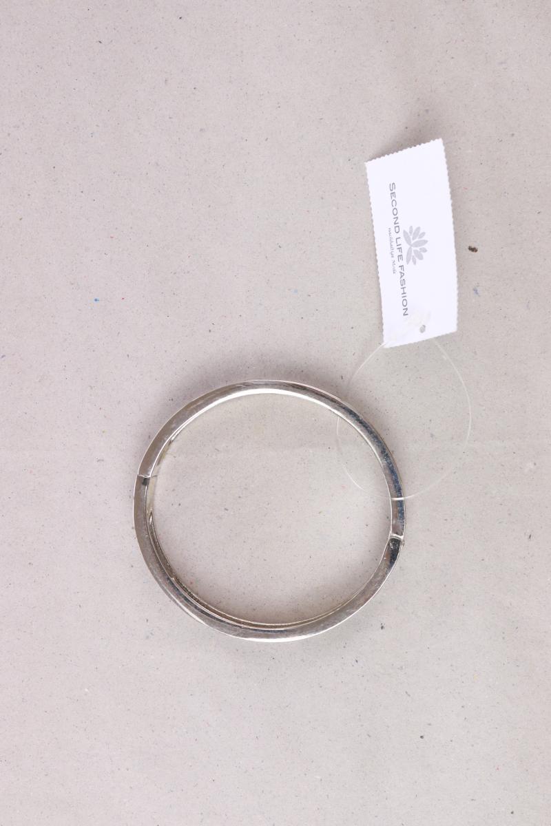 Armband silber
