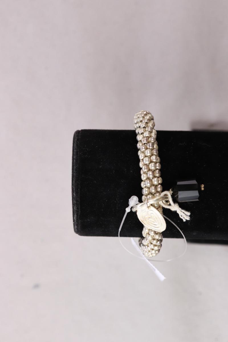 Armband silber