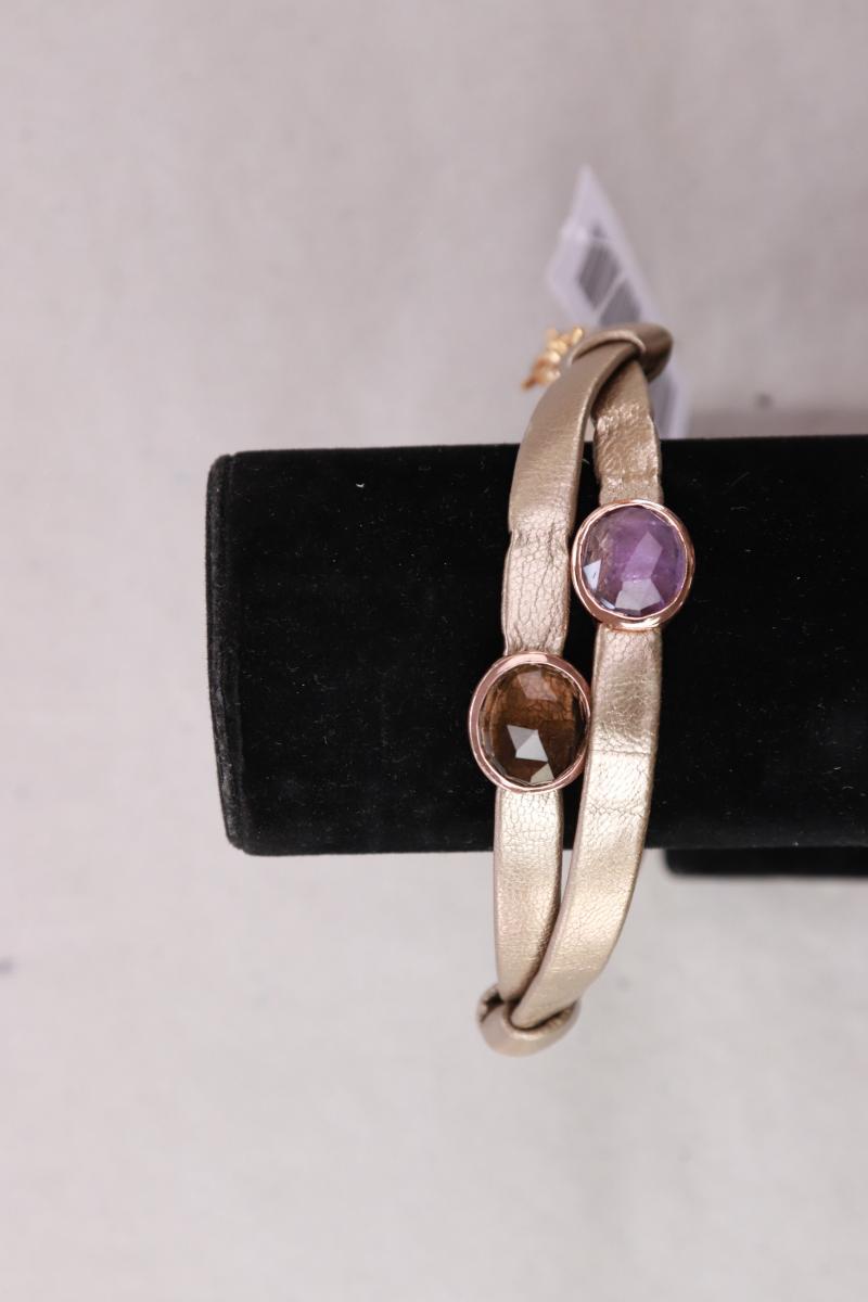 Armband silber