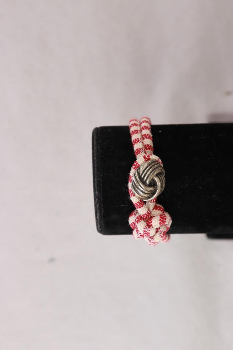 Armband rot