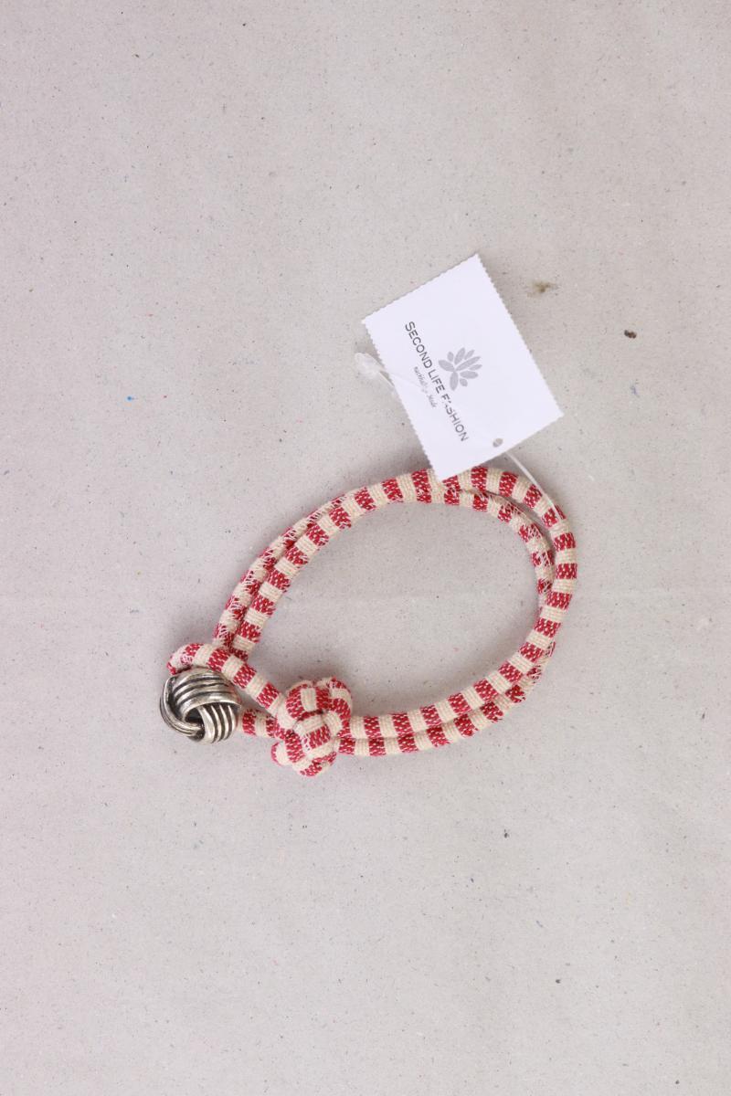 Armband rot