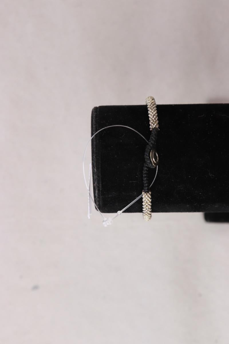 Armband silber