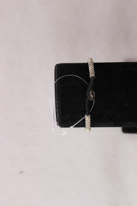 Armband silber