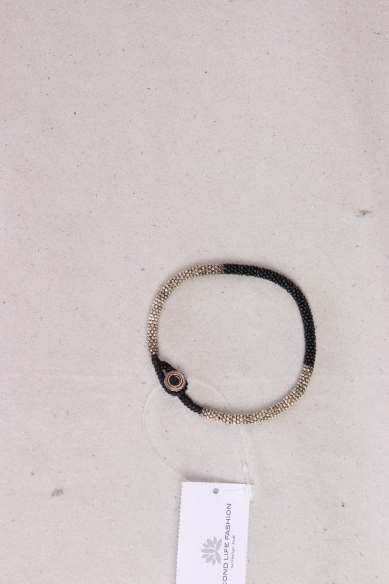 Armband silber