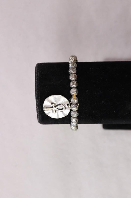Armband silber