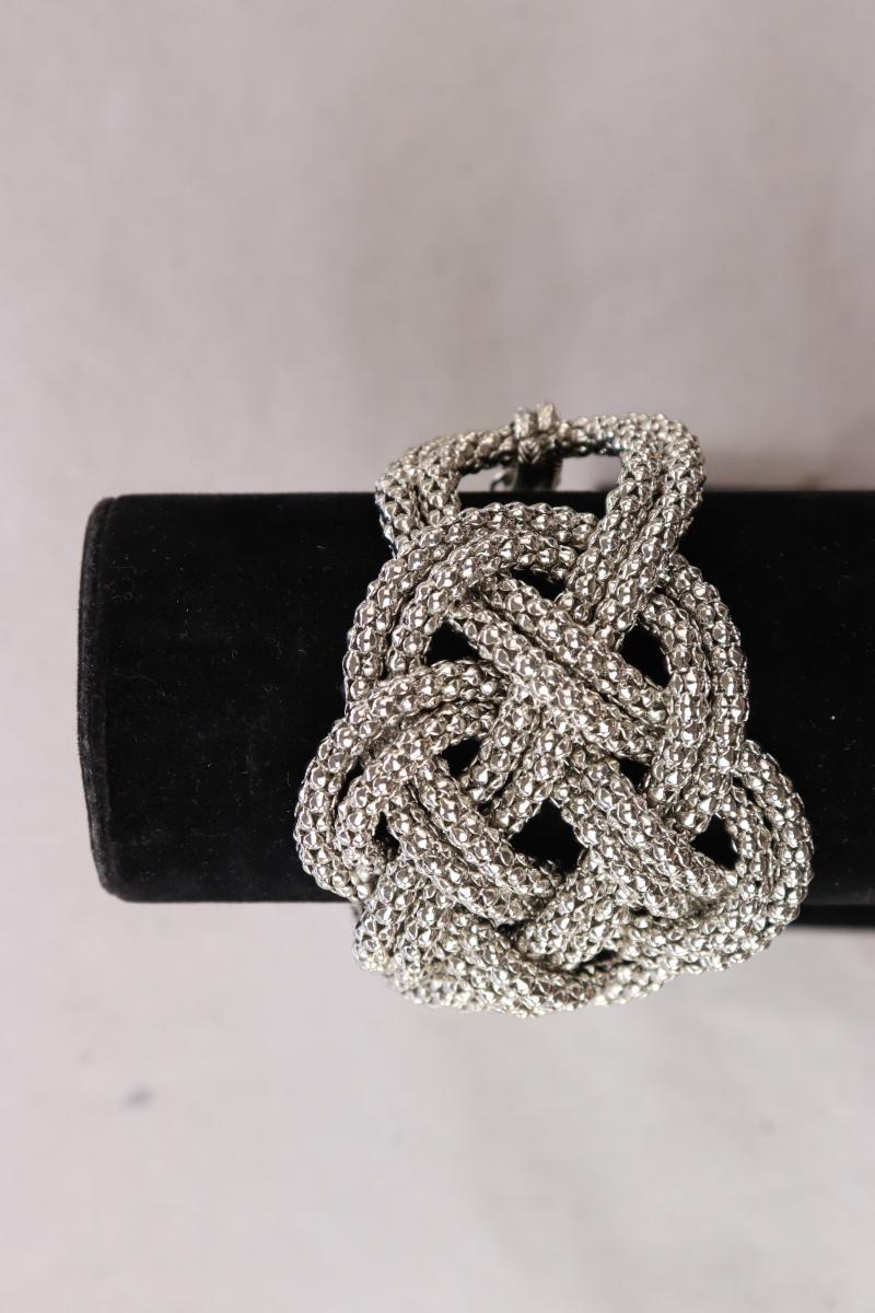 Armband silber