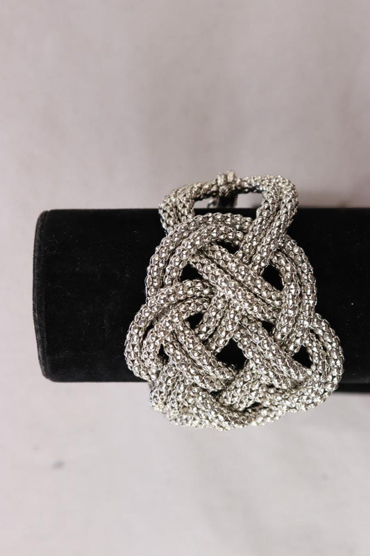 Armband silber