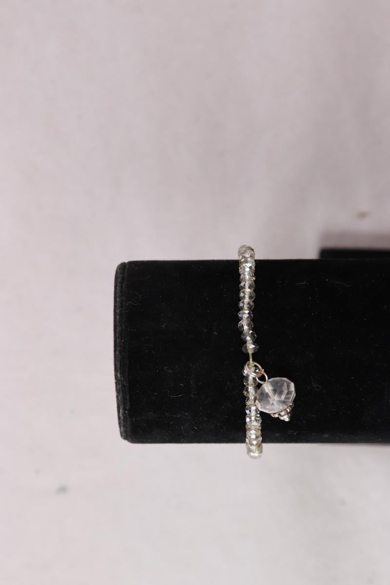 Armband silber