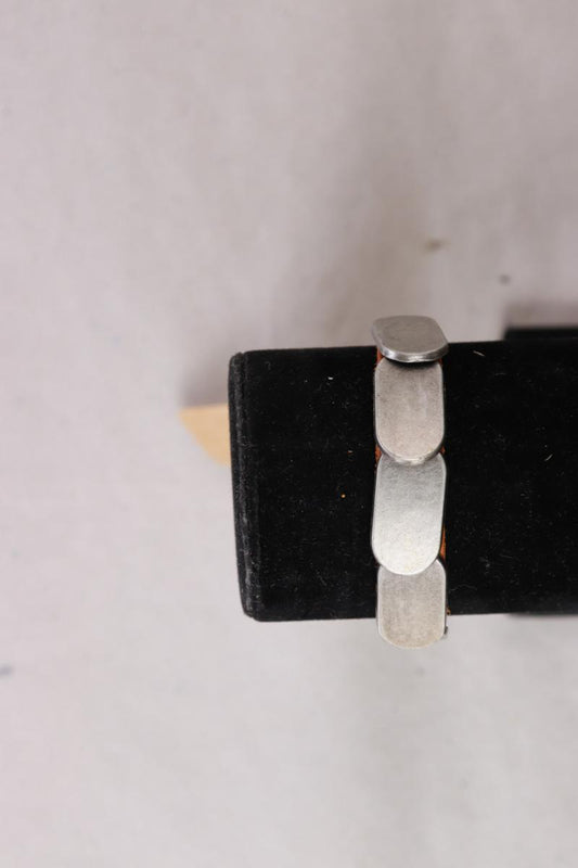 MeLady Armband neu mit Etikett braun