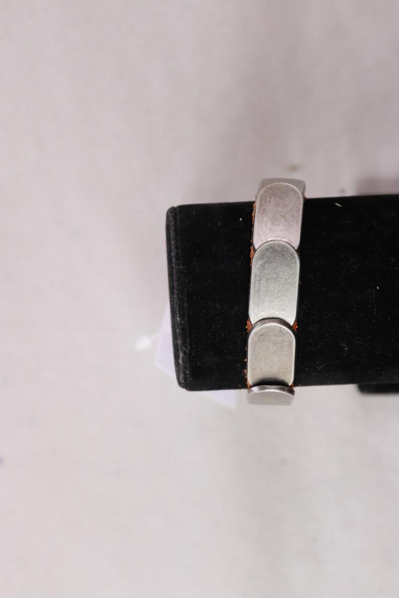 MeLady Armband braun