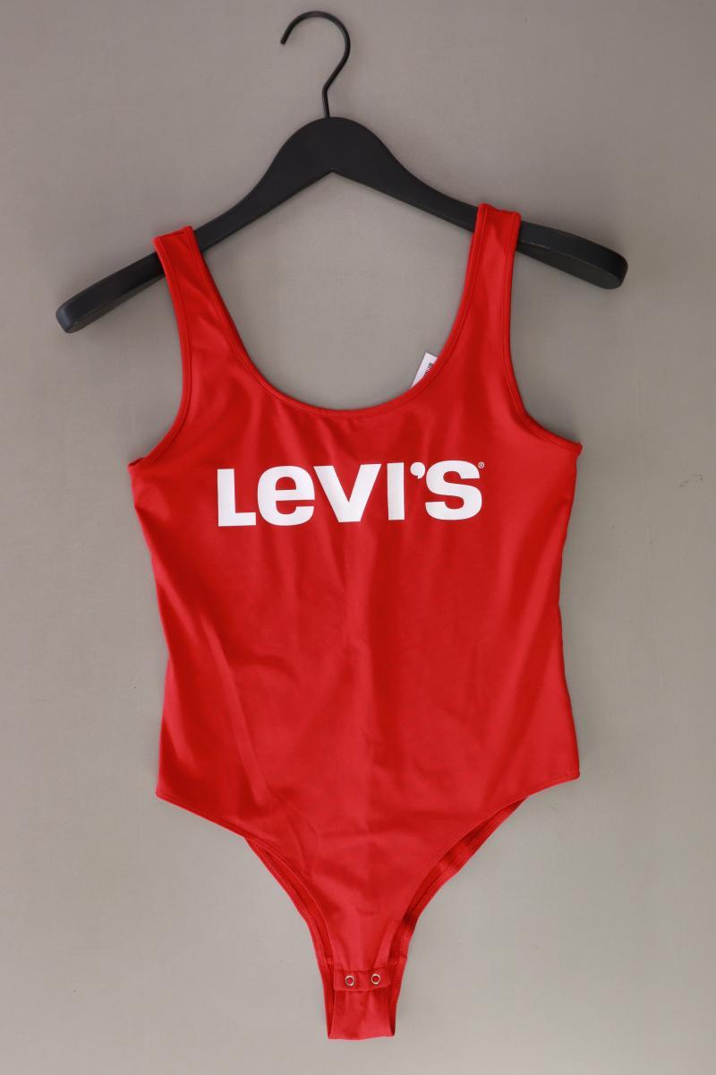 Levi's Body Gr. S rot