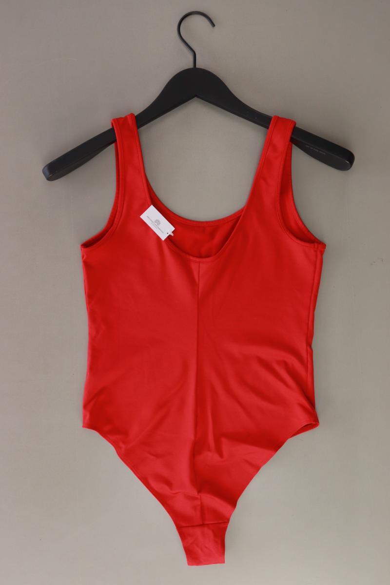 Levi's Body Gr. S rot