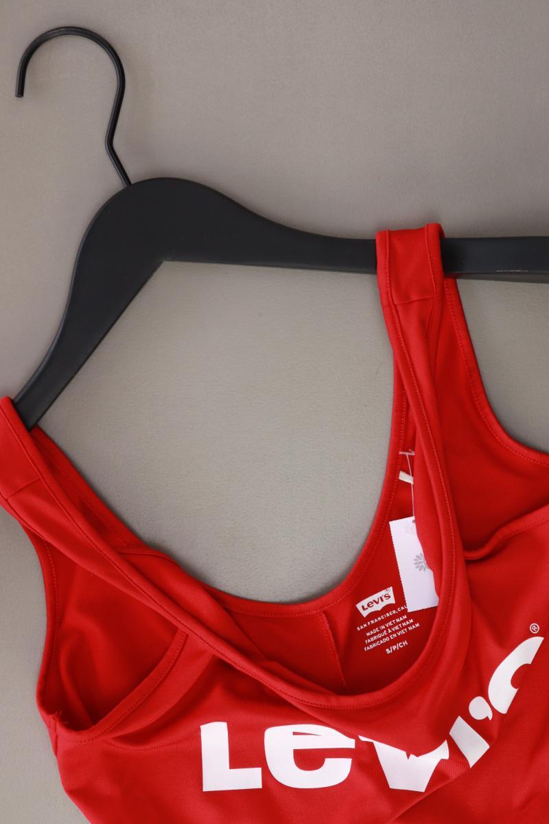 Levi's Body Gr. S rot