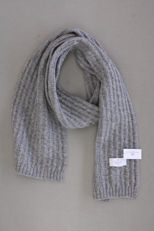 Elegance Paris Schal grau