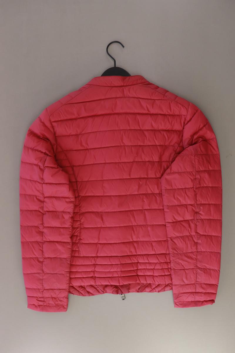 Cecil Regular Jacke Gr. M neuwertig pink aus Polyester