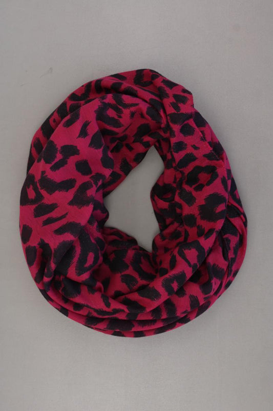 SAMAYA Tuch lila aus Polyester