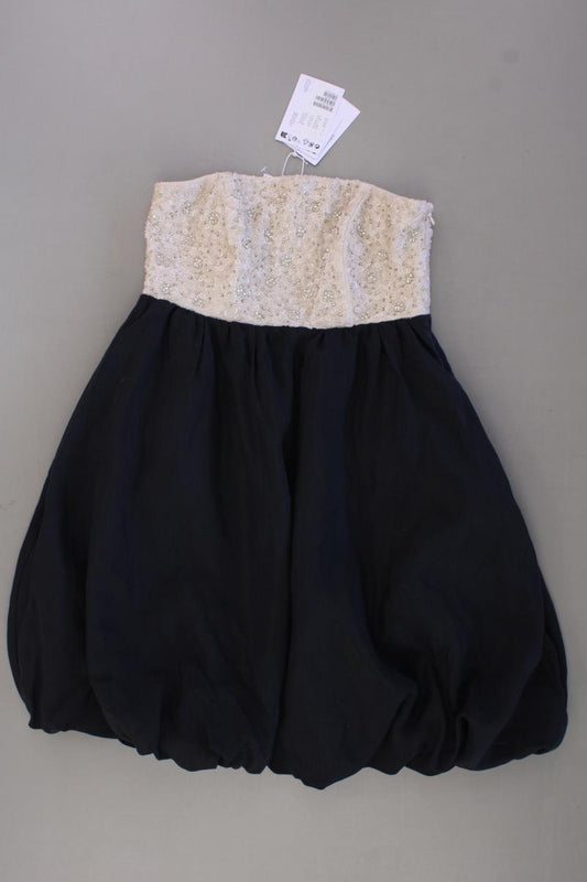 & other stories Bandeaukleid Gr. 36 neu mit Etikett Neupreis: 149,0€! Ärmellos
