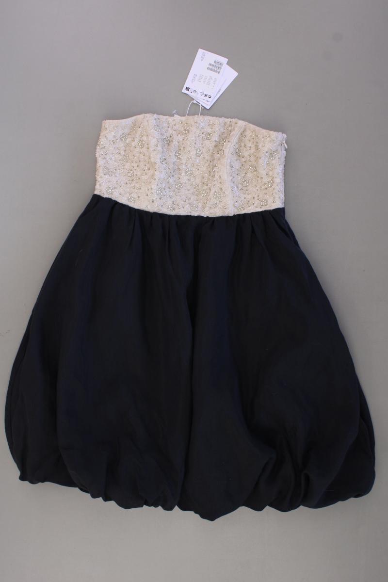 & other stories Bandeaukleid Gr. 36 neu mit Etikett Neupreis: 149,0€! Ärmellos