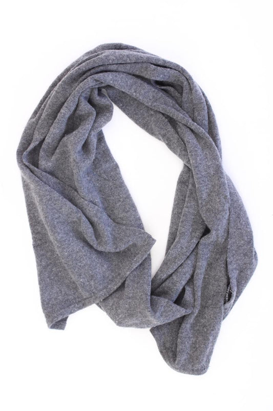 Gerry Weber Schal grau