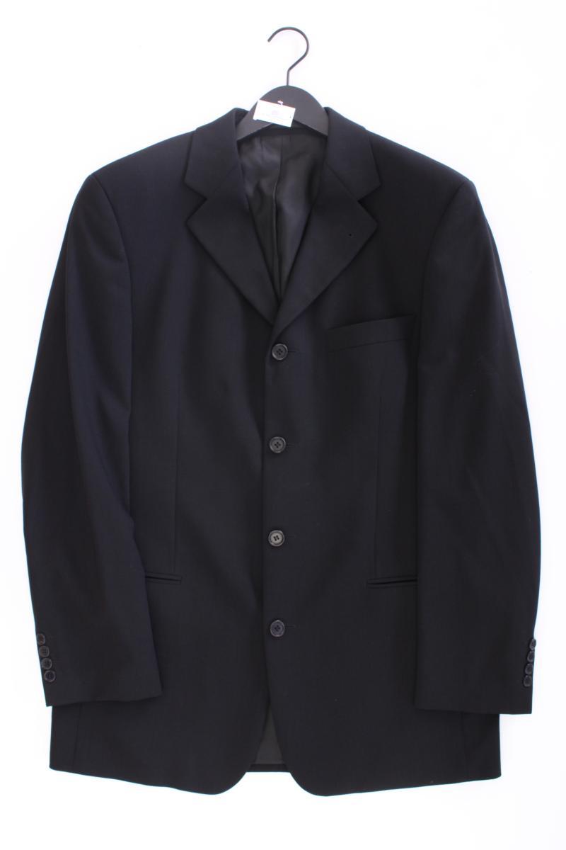 BOSS by Hugo Boss Sakko Modell Sokrates für Herren Gr. Langgröße 98 neuwertig