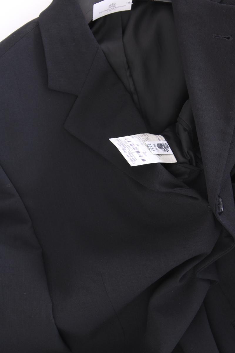 BOSS by Hugo Boss Sakko Modell Sokrates für Herren Gr. Langgröße 98 neuwertig