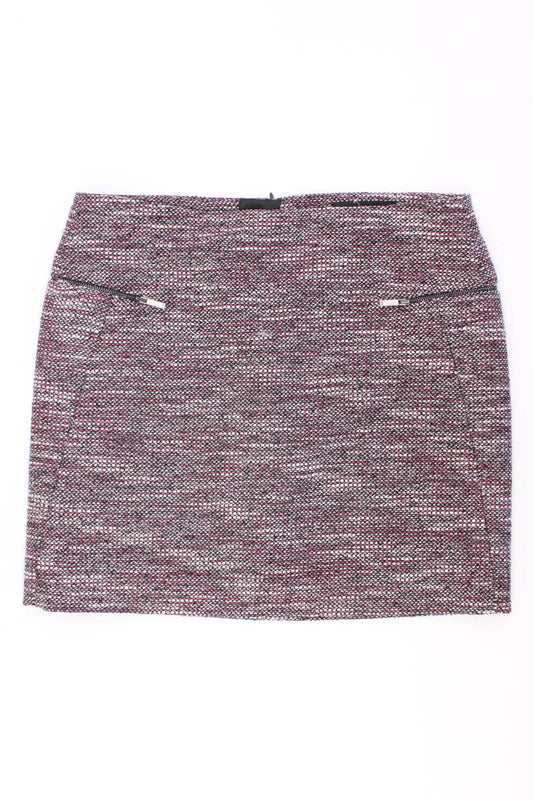 Mexx Rock Gr. 38 mehrfarbig aus Polyacryl